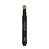 GOLDEN ROSE HD Concealer High Definition SPF15 10